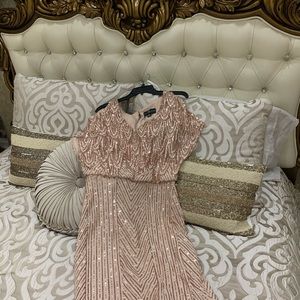 Women’s dresses